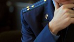 Прокуратура направила в суд уголовное дело о хищении денежных средств в крупном размере при получении социальных выплат