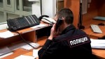 В Нефтекумском округе расследуются уголовные дела по фактам мошенничества при получении сельхозсубсиди