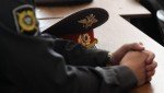 В Нефтекумске направлено в суд уголовное дело об использовании поддельного водительского удостоверения