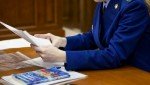Житель Нефтекумска предстанет перед судом за причинение тяжкого вреда здоровью, повлекшее смерть потерпевшего